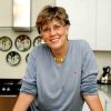 Prue Leith visits the professional cooks in Edinburgh