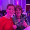 Edinburgh New Town Cookery School win award at Food Awards Scotland