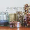 Pantry Essentials: 10 Ingredients to Always Have Stocked in Your Kitchen