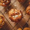 Swedish Cinnamon Buns Recipe from ENTCS with video