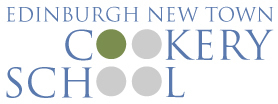 Edinburgh New Town Cookery School