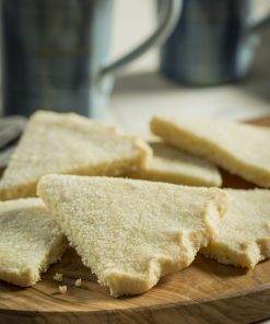 Shortbread