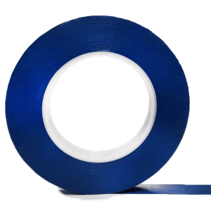 Masking Tape PVC Fine Line Tape 19mmx 66m Box 64 pieces