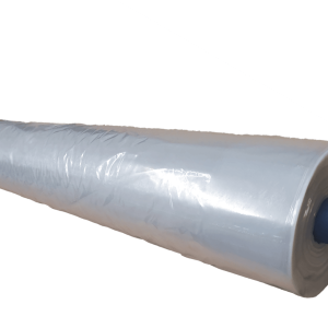 Low Density Small Furniture Bag Roll