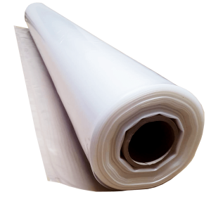 Heavy Duty Large Furniture Bag Roll