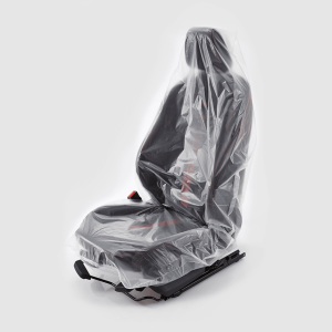 Optistretch With Pocket