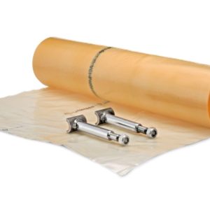 VCI - CORROSHEILD Volatile Corrosion Inhibitor