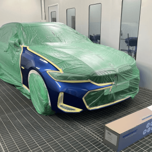 WONDERMASK® Masking Film