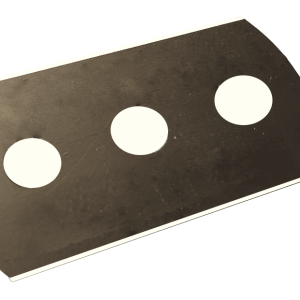 Snitty Safety Knife Blades Box 10 Pieces