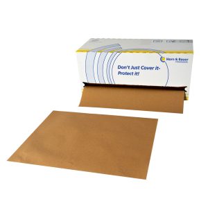 disposable recyclable car floor mats 500 pack